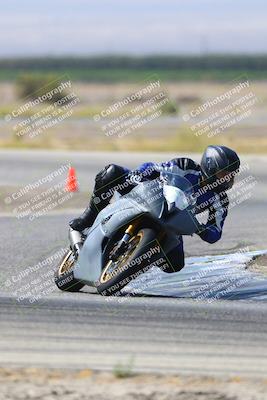 media/Aug-31-2025-Lets Ride (Sun) [[b053ea48c5]]/C Group/1040am (Cotton Corners)/
